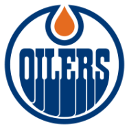 200px-Logo_Edmonton_Oilers.svg