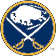 Colby’s Corner: Buffalo Sabres from #EmbraceTheTank to Playoff Contenders?