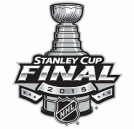 Down the Frozen River Podcast #5 2015 Stanley Cup Final Game 6 Preview and More