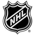 2015 NHL Free Agency- July 1st Signings Recap