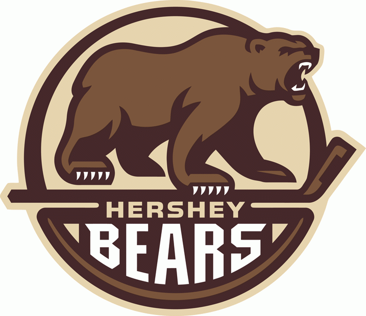 297_hershey-bears-primary-2013