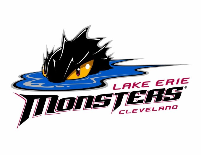 lake-erie-monsters-logo-13bd4f971e24a58c