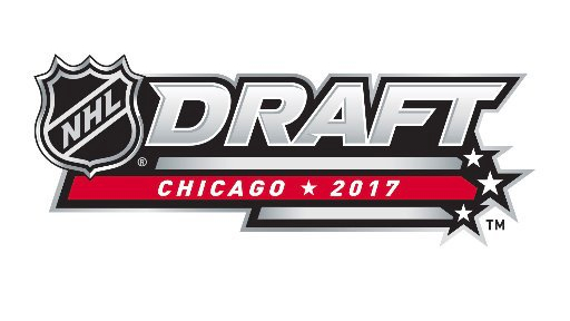 2017 NHL Entry Draft Round 1 Recap