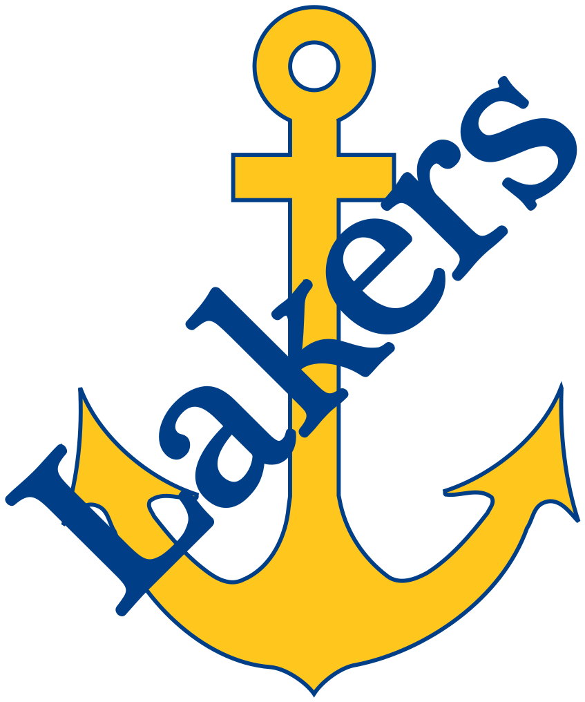 LSSU Logo