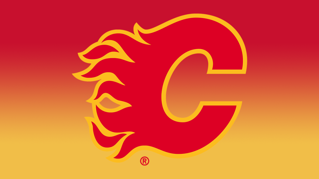 Calgary Flames 2021-22 Season Preview