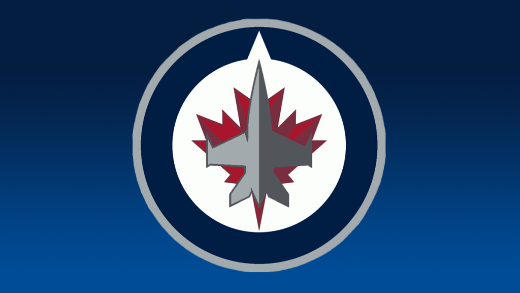 Winnipeg Jets 2021-22 Season Preview