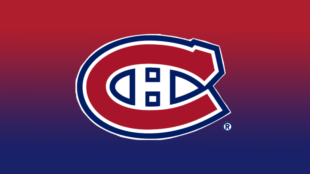 Montréal Canadiens 2021-22 Season Preview