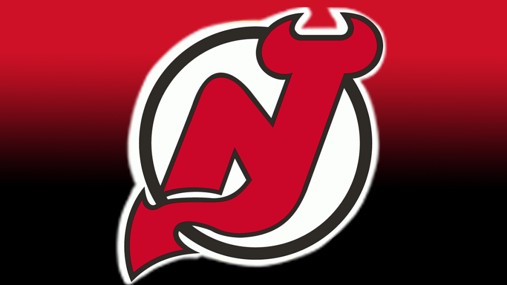 New Jersey Devils 2021-22 Season Preview
