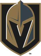 vegas_golden_knights_logo