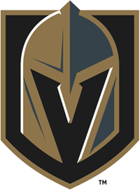 Vegas_Golden_Knights_logo.png