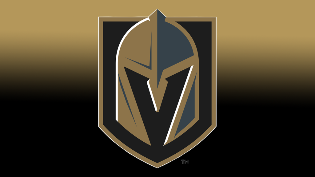 Vegas Golden Knights 2021-22 Season Preview