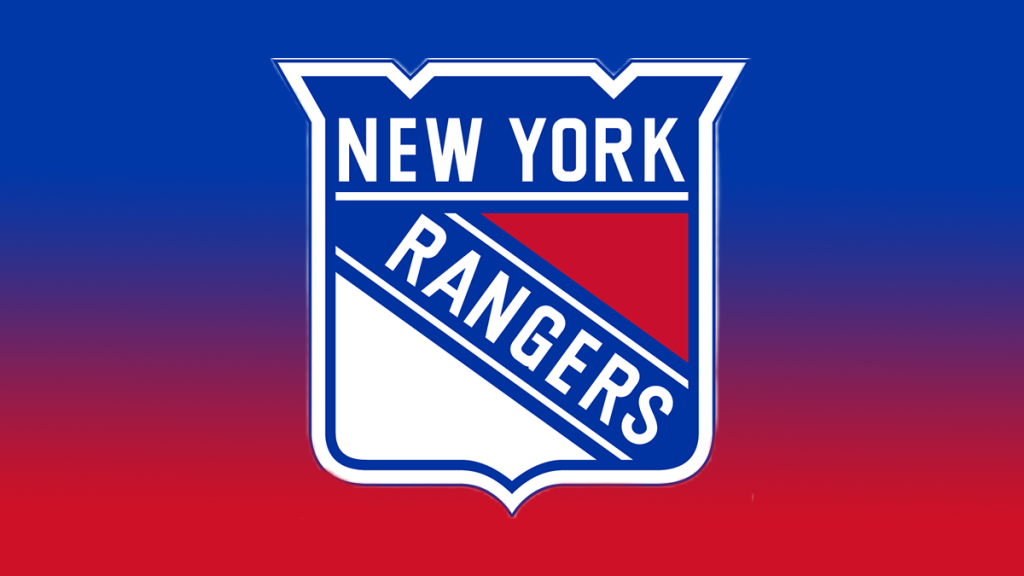 New York Rangers 2021-22 Season Preview