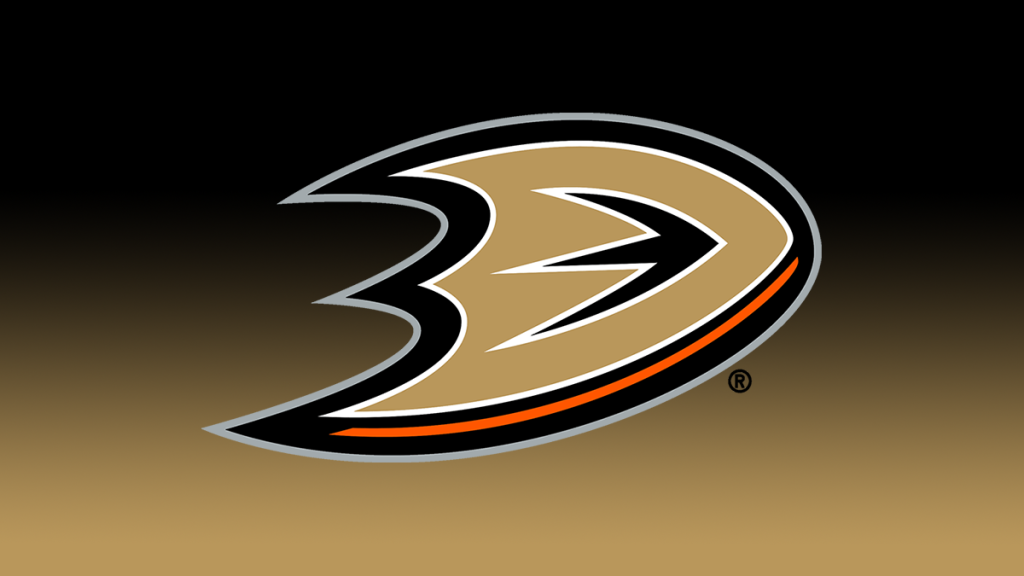 Anaheim Ducks 2021-22 Season Preview