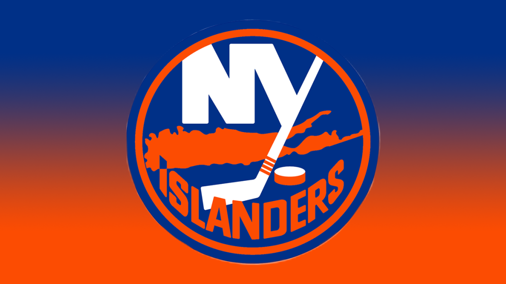 New York Islanders 2021-22 Season Preview