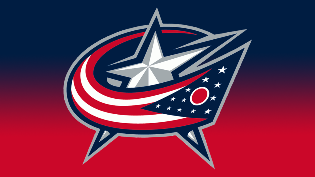 Columbus Blue Jackets 2020-21 Forecast and 20-Game Update