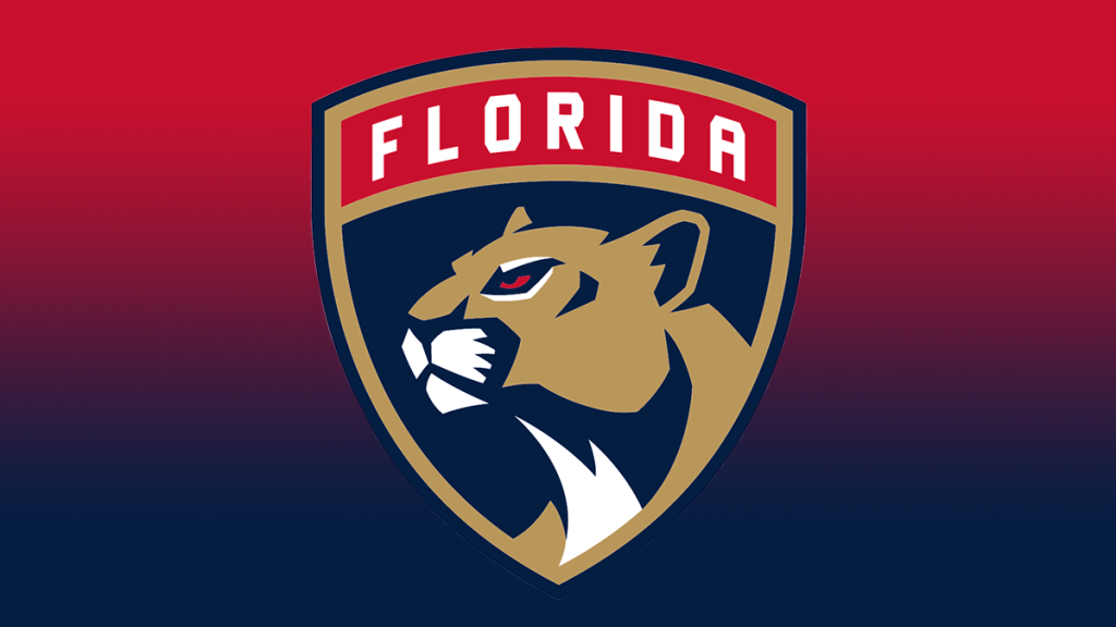 Florida Panthers 2021-22 Season Preview
