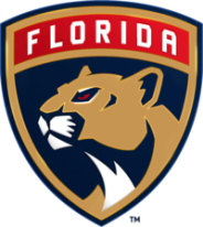Florida_Panthers_logo_2016