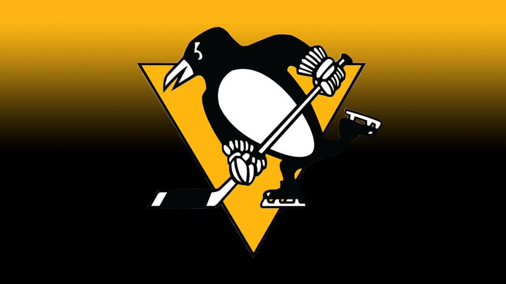 Pittsburgh Penguins 2021-22 Season Preview