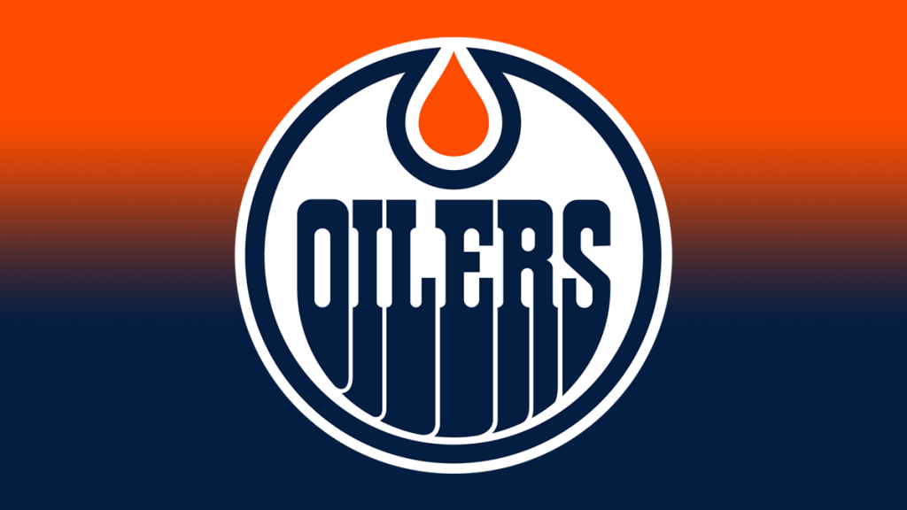 Edmonton Oilers 2021-22 Season Preview