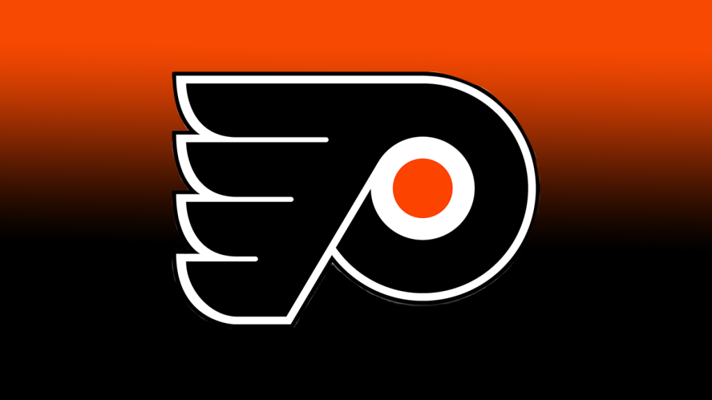 Philadelphia Flyers 2021-22 Season Preview