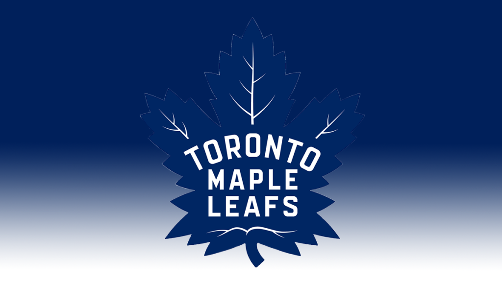Toronto Maple Leafs 2021-22 Season Preview