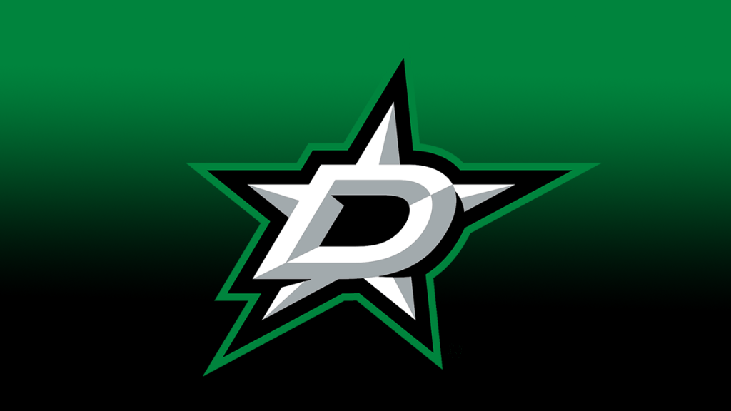 Dallas Stars 2021-22 Season Preview