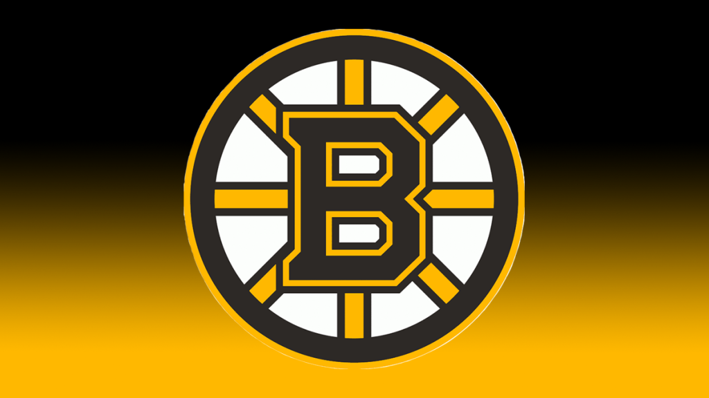 Boston Bruins 2021-22 Season Preview