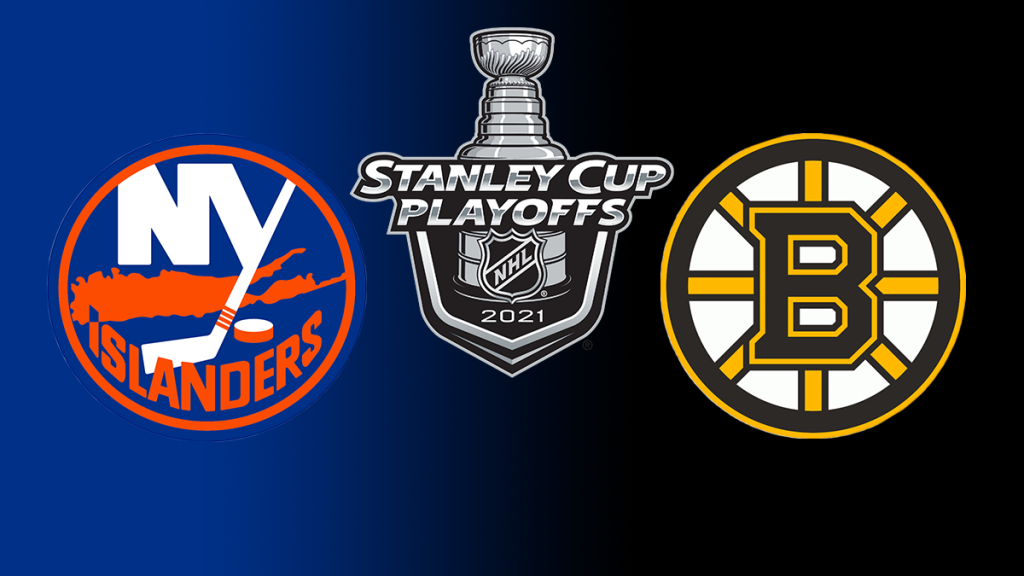 Chance to advance: Isles road victory in Game 5 means New York can win series on home ice