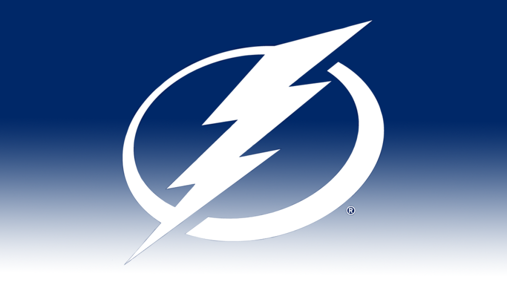 Tampa Bay Lightning 2021-22 Season Preview